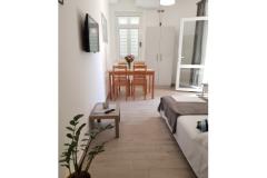 Appartementen Ružica  Appartement 3 – Dora foto 5