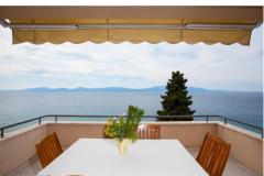 Appartementen  Plana Appartement 1 – Apart. Ena foto 1