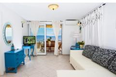 Appartementen  Plana Appartement 1 – Apart. Ena foto 2