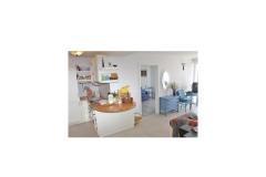 Appartementen  Plana Appartement 1 – Apart. Ena foto 3