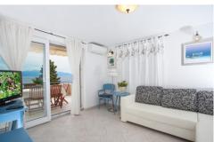 Appartementen  Plana Appartement 1 – Apart. Ena foto 4