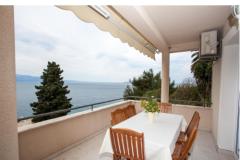 Appartementen  Plana Appartement 1 – Apart. Ena foto 5