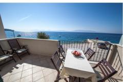 Appartementen  Plana Appartement 2 – Apart. Luk foto 2