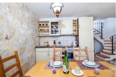 Appartementen  Plana Appartement 2 – Apart. Luk foto 3