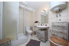 Appartementen  Plana Appartement 2 – Apart. Luk foto 4