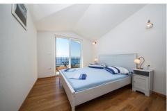 Appartementen  Plana Appartement 2 – Apart. Luk foto 5