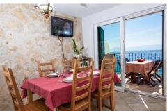 Appartementen  Plana Appartement 3 – Apart. Eva foto 1