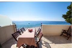 Appartementen  Plana Appartement 3 – Apart. Eva foto 2