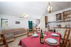 Appartementen  Plana Appartement 3 – Apart. Eva foto 3