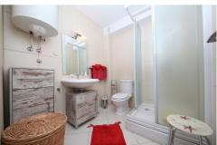 Appartementen  Plana Appartement 3 – Apart. Eva foto 4