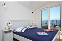 Appartementen  Plana Appartement 3 – Apart. Eva foto 5