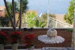 Appartement Amalia Appartement 1 – Amalia foto 3