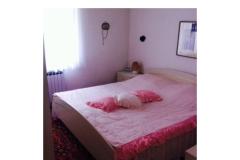 Appartement Amalia Appartement 1 – Amalia foto 4