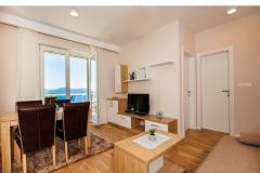 Appartementen Jasna Appartement 2 – apartman 2 foto 2