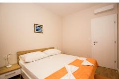 Appartementen Jasna Appartement 2 – apartman 2 foto 4