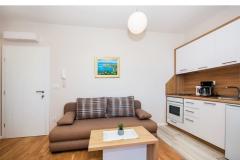 Appartementen Jasna Appartement 2 – apartman 2 foto 5