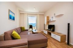 Appartementen Jasna Appartement 1 – apartman 3 foto 2