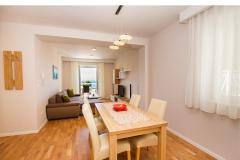 Appartementen Jasna Appartement 1 – apartman 3 foto 3