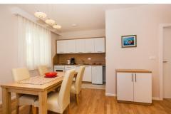 Appartementen Jasna Appartement 1 – apartman 3 foto 4