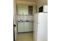 Appartementen Kavara Appartement 1 – Apartman 1 foto 4