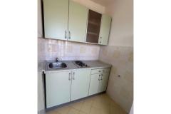 Appartementen Kavara Appartement 1 – Apartman 1 foto 5