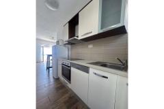Appartementen Kavara Appartement 2 – Apartman 2 foto 2