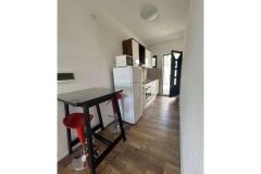 Appartementen Kavara Appartement 2 – Apartman 2 foto 3