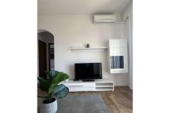 Appartementen Kavara Appartement 2 – Apartman 2 foto 4