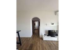 Appartementen Kavara Appartement 2 – Apartman 2 foto 5
