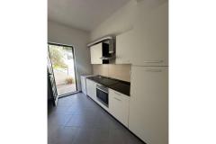 Appartementen Kavara Appartement 3 – Apartman 3 foto 2