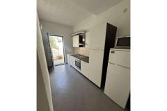 Appartementen Kavara Appartement 3 – Apartman 3 foto 3