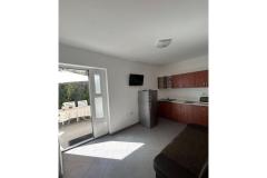 Appartementen Kavara Appartement 4 – Apartman 4 foto 3