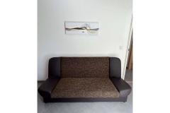 Appartementen Kavara Appartement 4 – Apartman 4 foto 5