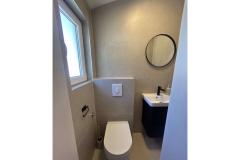 Appartementen Kavara Appartement 5 – Apartman 5 foto 5
