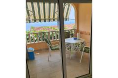 Appartementen Mare Appartement 1 – zeleni foto 3