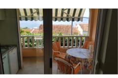 Appartementen Mare Appartement 1 – zeleni foto 5