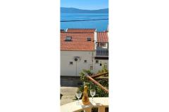 Appartementen Mare Appartement 2 – narancasti foto 2