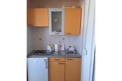 Appartementen Mare Appartement 2 – narancasti foto 3