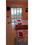Appartementen Mare Appartement 2 – narancasti foto 4