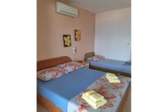 Appartementen Mare Appartement 2 – narancasti foto 5