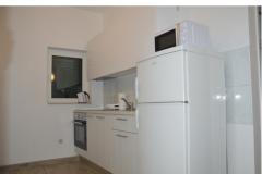 Appartementen Matutinovic Appartement 1 – Apartman 1 foto 1