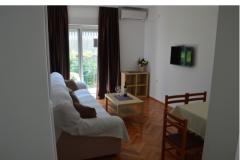 Appartementen Matutinovic Appartement 1 – Apartman 1 foto 2