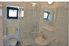 Appartementen Matutinovic Appartement 1 – Apartman 1 foto 3