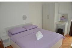 Appartementen Matutinovic Appartement 1 – Apartman 1 foto 4