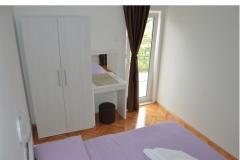 Appartementen Matutinovic Appartement 1 – Apartman 1 foto 5