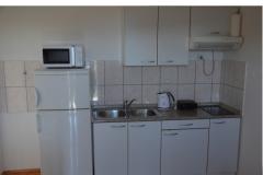 Appartementen Matutinovic Appartement 2 – Apartman 2 foto 1