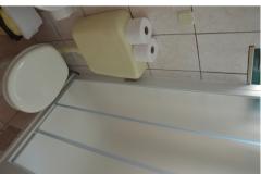 Appartementen Matutinovic Appartement 2 – Apartman 2 foto 2