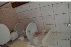 Appartementen Matutinovic Appartement 2 – Apartman 2 foto 3