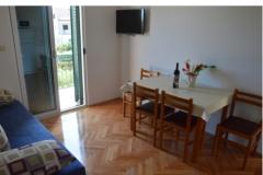 Appartementen Matutinovic Appartement 2 – Apartman 2 foto 4