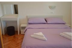 Appartementen Matutinovic Appartement 2 – Apartman 2 foto 5